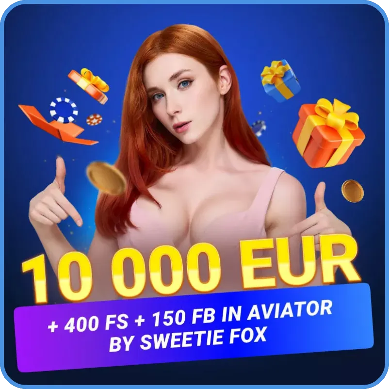 Mostbet Welcome Pack Active Event
